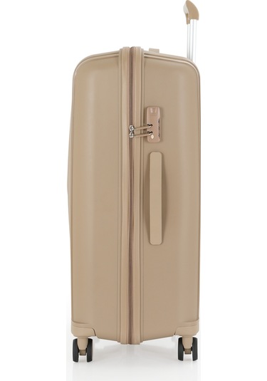 Mçs Polipropilen 2li Valiz Seti Büyük & Orta V305 S21yy1000075-set 00026