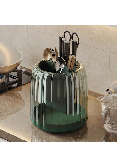 Suntek Döndürülmüş Çatal Tahliye Raf Gereçler Organizatör