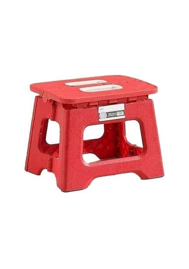 Bloomnest Taşınabilir Katlanır Sandalye - Balık Tutma Kamp Plaj Yürüyüş Seyahat Ultra Hafif Katlanabilir Sandalye Altın - Siyah Altın - Siyah