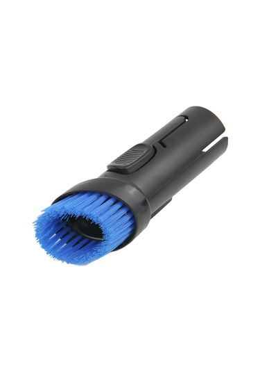 Elektrikli Süpürge Aksesuarları Hortum Fırça Ucu, Philips İçin Fırça Başlığı