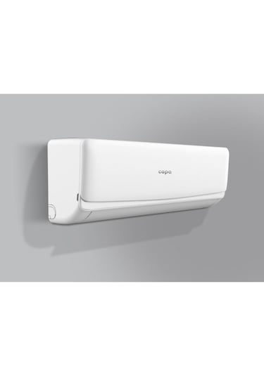 Copa Viva Line 12 12000 BTU Inverter Duvar Tipi Klima