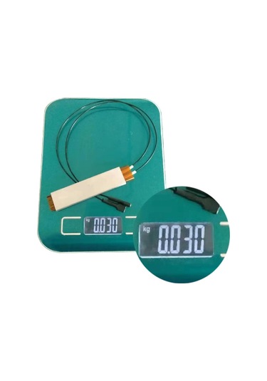 Homyl Su Kazanı Pet Kuluçka Yoğurt Makinesi Abd Için Ptc