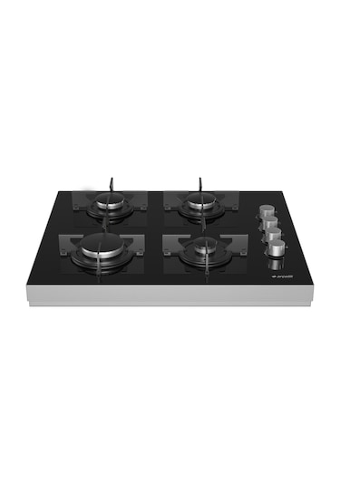 Arçelik SOCD T 601 ES Set Üstü Ocak