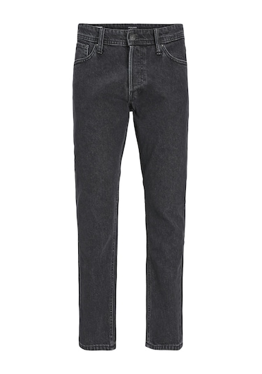 Jjıchrıs Jjorıgınal Sq 737 Siyah Renkli