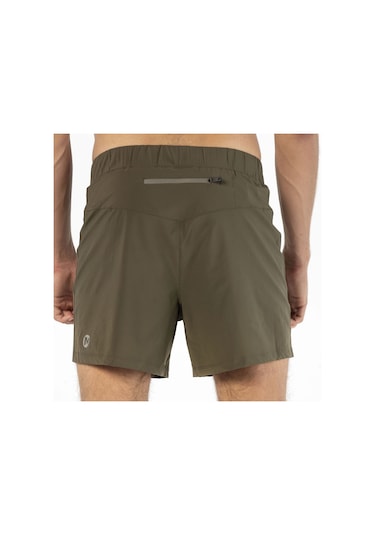Merrell Race Erkek Koşu Şortu M2Race (534130547)