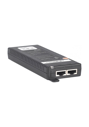Ruıjıe Rg-E -130-Ge 1Port Poe Adapter 1000Base T Poe 802.3