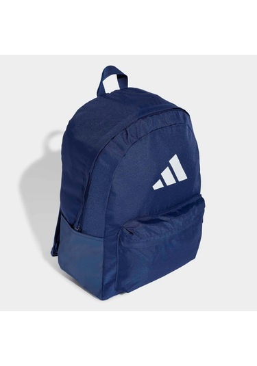 Adidas Classic Mavi Sırt Çantası Is7049 Mavi