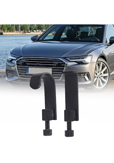 Suntek Boyasız Göçük Düzeltme Araçları