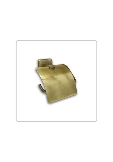 Lara Antik Kağıtlık Diğer