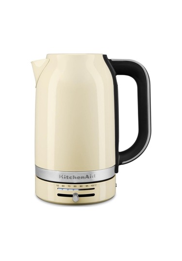 KitchenAid 5KEK1701EAC 1.7 lt Kettle