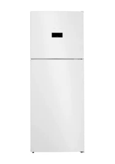 Profilo BD2055WEXN 453 L No-Frost Üstten Donduruculu Buzdolabı