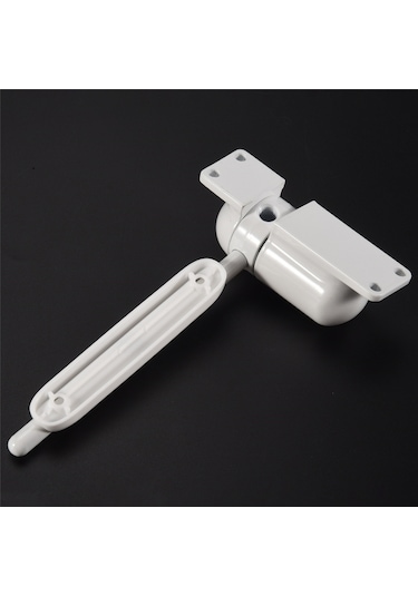 Mini Tip Ev Tipi Otomatik Çok Amaçlı Kapı Kapatıcılar 10-60kg