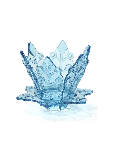 Suntek Magideal V Şekilli Filtre Kağıtları Ile Kahve Filtreli Mavi