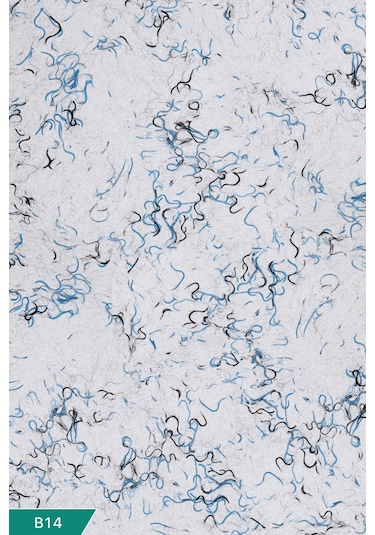 Ventrawall Isı Ve Ses Yalıtımlı Mavi Pamuk Sıva Wb14