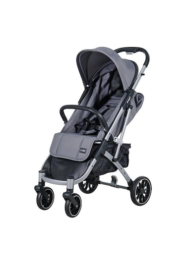 Prego 2030 Covi Plus Bebek Arabası
