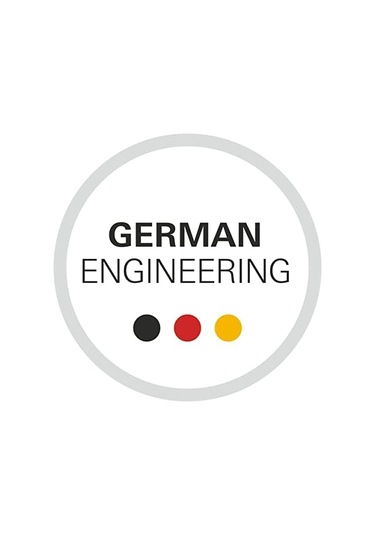 Sabunluk Seti Eurocube Krom - 40754001 Siyah