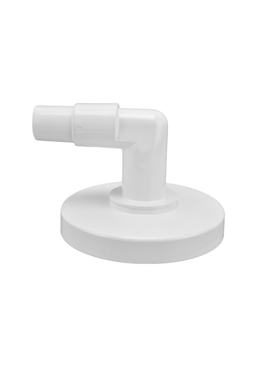 Tenfowee Hayward Havuz Fitresi İçin 15cm Plastik Vakum Plakası - Kolay Kurulumlu, Dayanıklı Havuz Aksesuarı Diğer