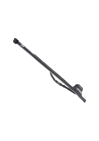 Daiwa Guit Souple 15800195 Kamış Çantası