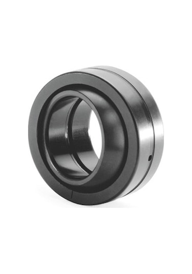 NATUREL GE 20 ES /20x35x16/12 MM RULMAN