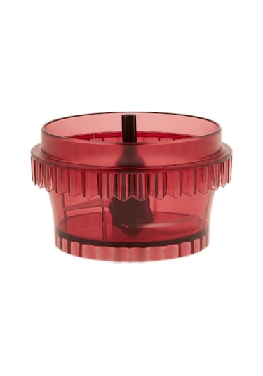 Karaca Maximix 1000 W Blender Set