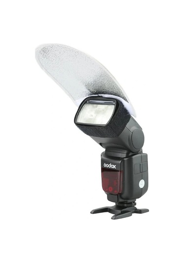 Godox Mrf-01 14x17cm Flaş Reflektörü