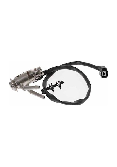 Vdo 2802002038180 - Adblue Enjektör Transıt V362 17 2.0 Ecoblue