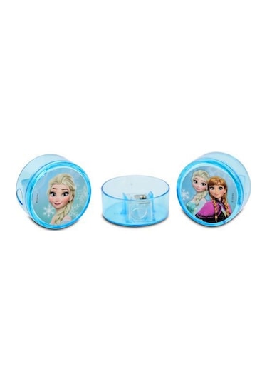 Frozen Kalemtraş Fr-2388 - 2 Adet