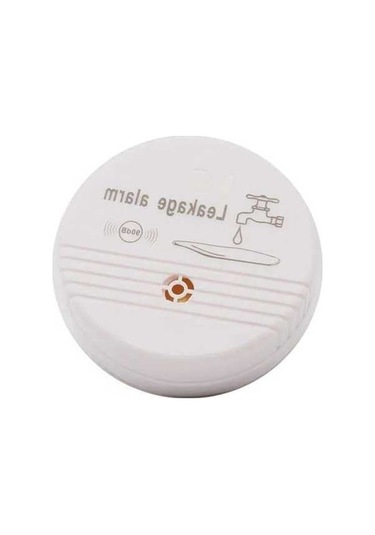 Novahub Su Kaçağı Alarmı: Evinizi Koruyan Akıllı Uyarıcı, Anında Dikkat Çeker