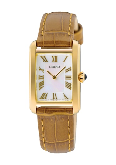 Swr100p1 Seiko Kadın Kol Saati Swr100p