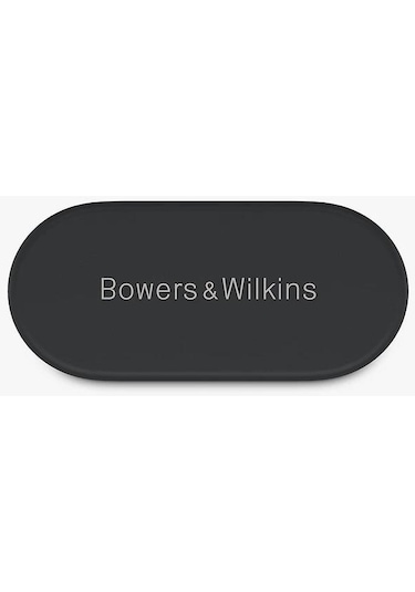 Bowers & Wilkins Pi5 S2 TWS Bluetooth 5.0 Kulak İçi Kulaklık