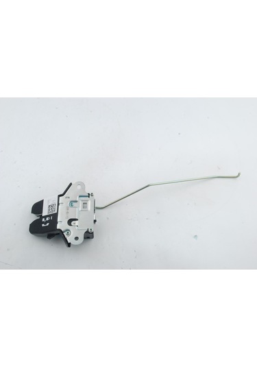 Cn Bagaj Kilidi Hyundai Sonata 2005-2010 Uyumlu 812303k001
