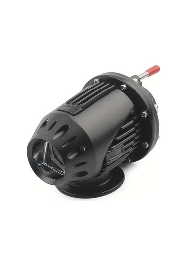 Pazly Silvery Sqv4 Ssqv4 Bov Türbin Egzoz Basınç Rölesi Ve Egzoz Gaz Valfi Seti