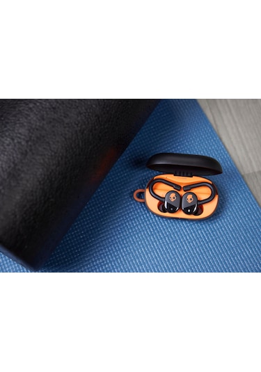 Skullcandy S2PPW-S749 Push Play Bluetooth5.3 Kulakiçi Kulaklık