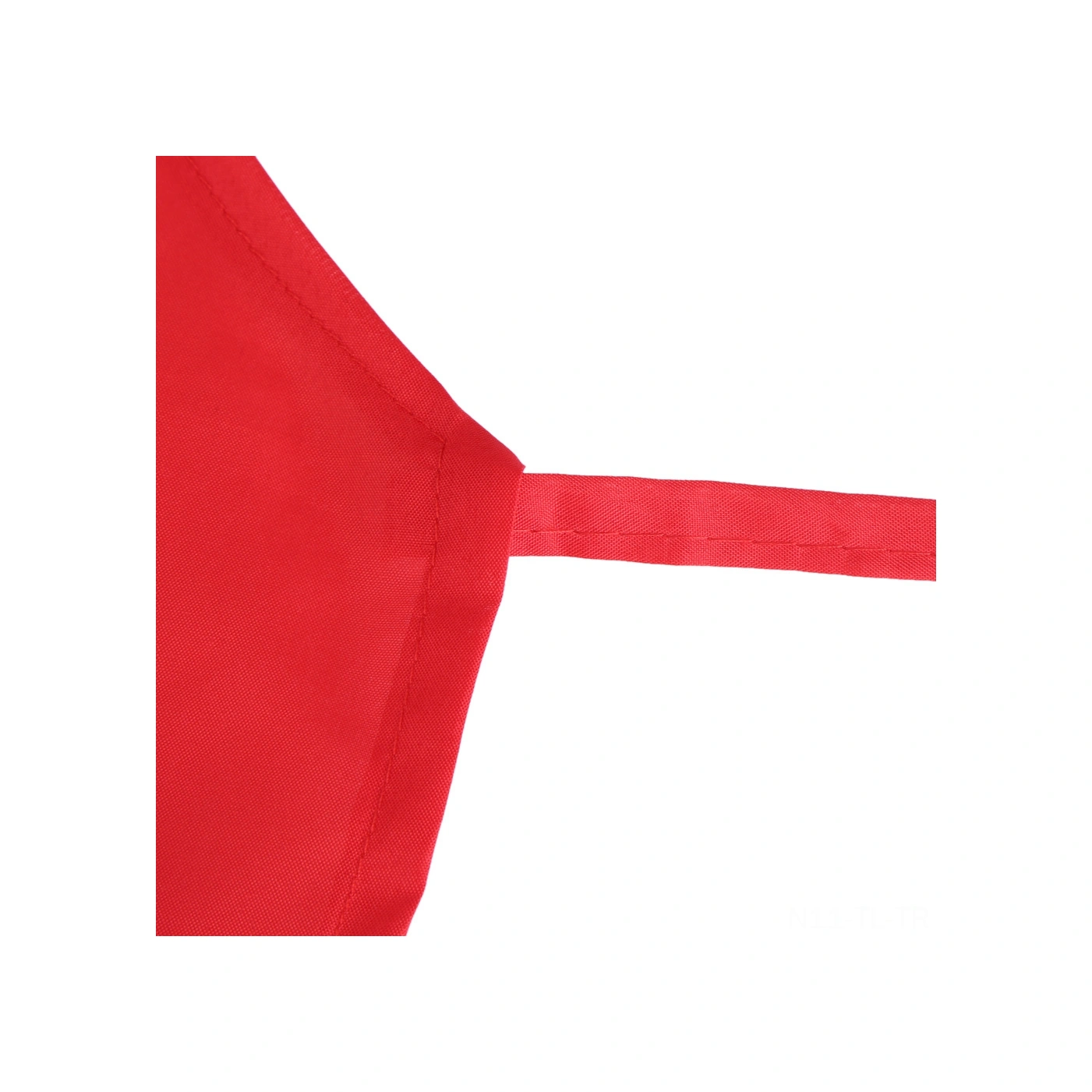 Hombey Yetişkinler İçin Noel Apronu - Yumuşak Kumaş, Yağlı Lekelerden Koruma, Festivite Stili, Unisex Tasarım