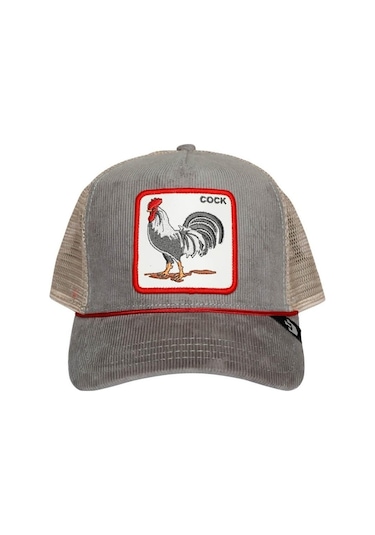 Goorin Bros Şapka - The Arena