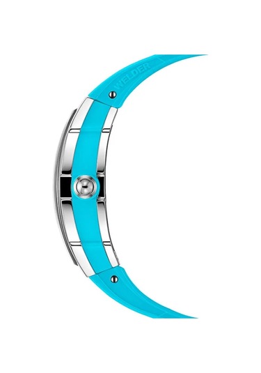 Welder Moody Watch Wrh4010 Kadın Kol Saati