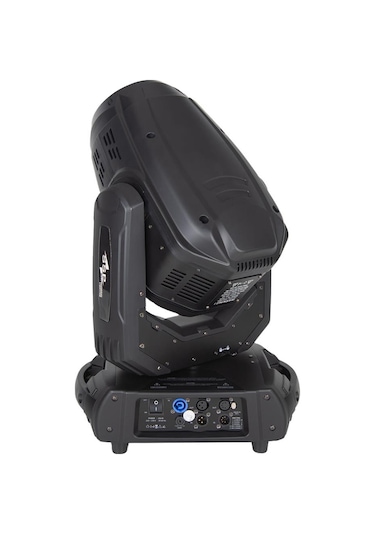 Qube Lighting Vista 280 Bsw Moving Head