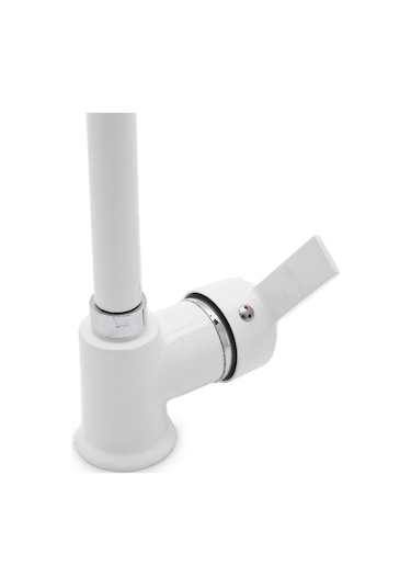 Sardıcı Oynar Başlıklı Delta Mutfak Eviye Bataryası