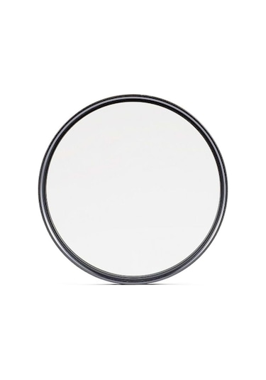 Mettzchrom UV Filtre 55 MM