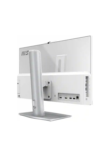 MSI MODERN AM242P 12M-1889TR i7-1255U 16 GB 1 TB SSD 23.8" FHD W11H AIO Masaüstü Bilgisayar