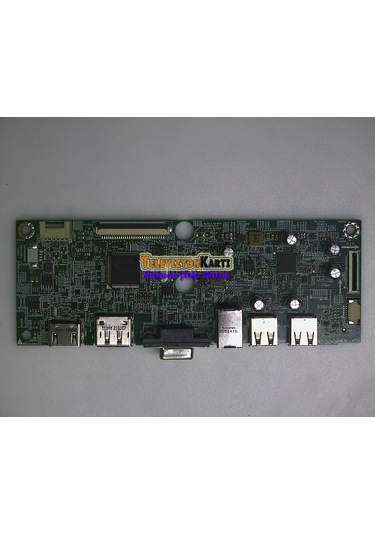 L7142-1m,748.02t06.001m,dell P2719h,monitör Anakart