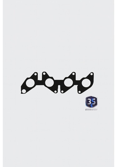 Clio 1.4 Manifolt Contası Siperlikli