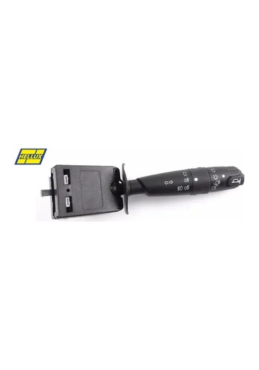 Far Korna Kolu 106-306-partner M49-saxo 6253.61/ 251280