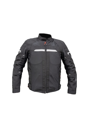 Sway Inferno Dört Mevsim Motosiklet Montu