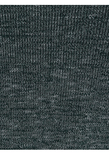Colin's Colins Yeşil Erkek Kazak Cl1069881 Q1.v2 Grn Yeşil Colin's Colins Yeşil Erkek Kazak Cl1069881 Q1.v2 Grn Yeşil