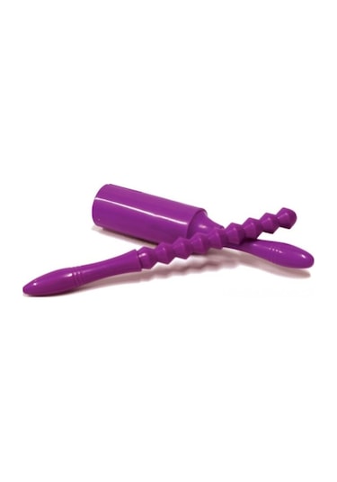 Dadı Gbw01 Plastic Guiro