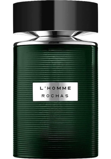 Rochas L'homme Aromatic Touch Erkek Parfüm EDT 100 ML
