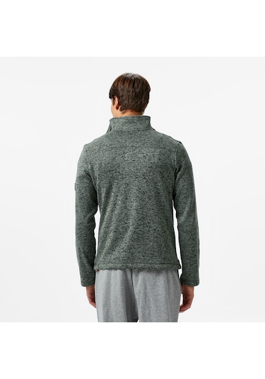 Mc Kinley Rubin Iıı Erkek Yeşil Outdoor Üst 429028 Yeşil