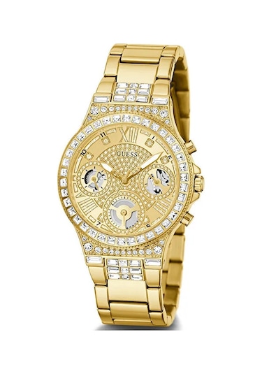 Guess GUGW0320L2 Kadın Kol Saati