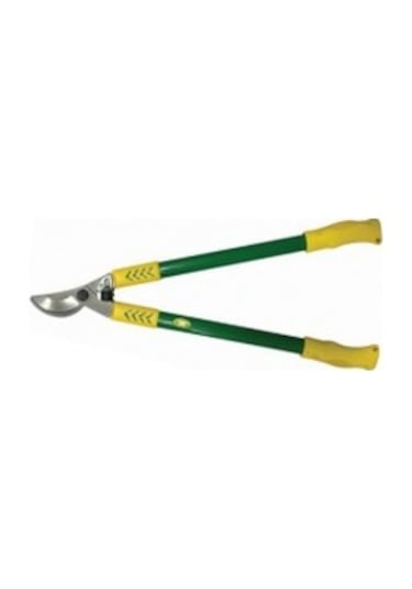 Dal Makası-Kök Makası Ag-571 Al-Fa Green